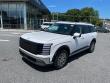 New 2026 Hyundai Palisade Hybrid Blue SEL Premium 8P SUV