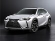  LEXUS UX 250h
