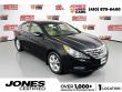 Used 2012 Hyundai Sonata  Sedan