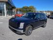 New 2027 Hyundai Palisade SEL AWD SUV