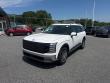 New 2026 Hyundai Palisade SEL Premium AWD SUV