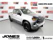 Used 2023 Chevrolet Silverado 1500 Custom Truck Crew Cab