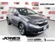 Used 2018 Honda CR-V LX AWD SUV