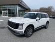 New 2026 Hyundai Palisade Hybrid SEL 7P SUV