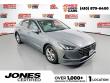 Used 2022 Hyundai Sonata SE Sedan