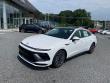 New 2026 Hyundai Sonata Hybrid SEL Sedan