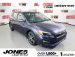 Used 2017 Subaru Impreza 2.0i Limited 5-door