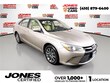 Toyota Camry Hybrid
