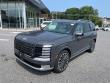 New 2026 Hyundai Palisade Calligraphy AWD SUV