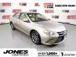 Used 2017 Toyota Camry Hybrid XLE Sedan
