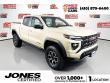 Used 2023 GMC Canyon AT4X Truck Crew Cab