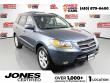 Used 2009 Hyundai Santa Fe Limited SUV