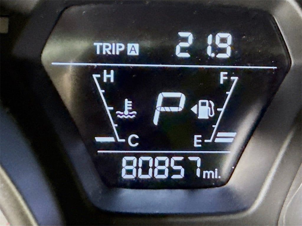 Used 2014 Hyundai Elantra Sedan