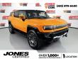 Used 2024 GMC HUMMER EV 3X SUV