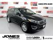 Used 2018 Kia Sorento 2.4L LX SUV
