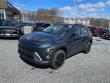 New 2026 Hyundai Kona SEL Sport AWD SUV