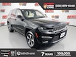  Jeep Grand Cherokee 4xe