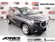 Used 2018 GMC Terrain SLE SUV