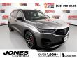 Used 2024 Acura MDX SH-AWD Type S w/Advance Package SUV