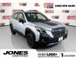 Used 2024 Subaru Forester Wilderness SUV