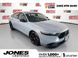 Used 2025 Honda Accord SE Sedan