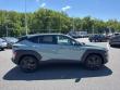 New 2026 Hyundai Kona SEL Sport FWD SUV