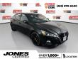 Used 2021 Nissan Altima 2.5 SR Sedan