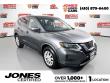 Used 2020 Nissan Rogue S SUV