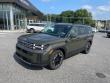 New 2026 Hyundai Santa Fe SEL FWD SUV