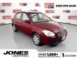 Used 2009 Hyundai Accent GLS Sedan
