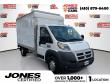 Used 2014 Ram ProMaster 3500 Cab Chassis Extended 159WB Truck Extended