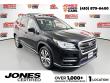 Used 2021 Subaru Ascent Premium 7-Passenger SUV