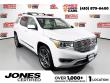 Used 2019 GMC Acadia Denali SUV