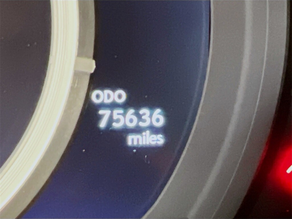 Used 2020 Lexus IS 350 Sedan