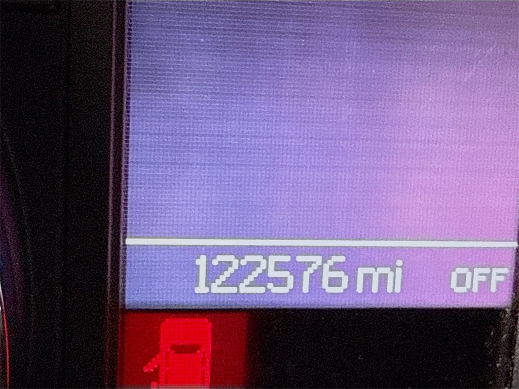 Used 2018 Dodge Grand Caravan GT Van Passenger Van