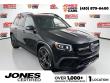 Used 2021 Mercedes-Benz GLB 250 4MATIC SUV