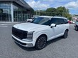  Hyundai Palisade Hybrid