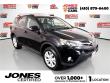 Used 2014 Toyota RAV4 4WD Limited SUV