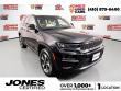 Used 2023 Jeep Grand Cherokee 4xe Base SUV