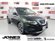 Used 2019 Nissan Rogue  SUV