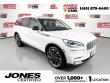 Used 2021 Lincoln Aviator Reserve SUV