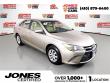 Used 2016 Toyota Camry LE Sedan