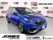 Used 2020 Honda CR-V EX 2WD SUV