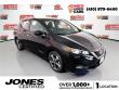 Used 2019 Nissan LEAF SL PLUS Hatchback