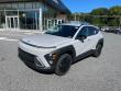 New 2027 Hyundai Kona SEL Sport AWD SUV