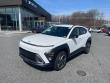 New 2026 Hyundai Kona SEL Premium AWD SUV