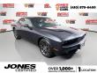 Used 2018 Dodge Challenger GT Coupe