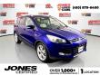 Used 2015 Ford Escape Titanium SUV