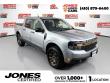 Used 2024 Ford Maverick XLT Advanced Truck SuperCrew