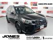 Used 2019 Subaru Forester Sport SUV